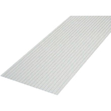 Load image into Gallery viewer, Corrugated Plate  NIPC-305-CL  IRIS
