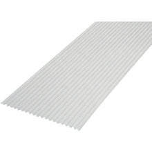 Load image into Gallery viewer, Corrugated Plate  NIPC-405-CL  IRIS
