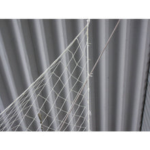 Load image into Gallery viewer, Nylon Rope  NJ620  YUTAKAMAKE
