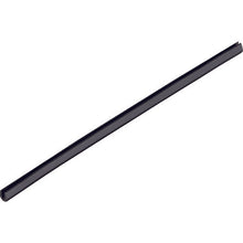 Load image into Gallery viewer, Universal Bushing with Adhesive  NJB-016-30  TRUSCO
