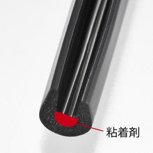 Load image into Gallery viewer, Universal Bushing with Adhesive  NJBN-016-30  TRUSCO
