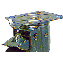 Load image into Gallery viewer, Press Urethane Caster  NJK-130UW  SISIKU
