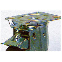 Load image into Gallery viewer, Directional Caster Swivel Fixed  NJK-130W  SISIKU
