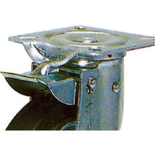 Load image into Gallery viewer, Directional Caster Swivel Fixed  NJK-150W  SISIKU
