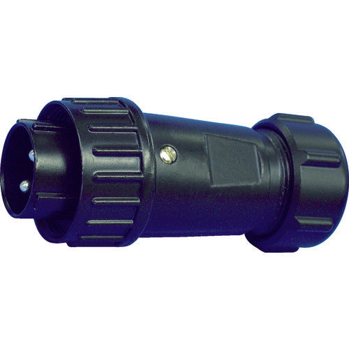 Waterproof Metal Connector NJW-20 Series  NJW-202-PM10  Nanaboshi