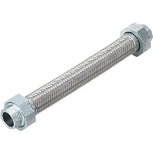 Load image into Gallery viewer, Union type(CasT Iron Union type)  NK-1100/FCMB-20A-1000L  NFK
