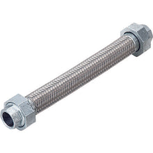 Load image into Gallery viewer, Union type(CasT Iron Union type)  NK-1100/FCMB-20A-300L  NFK
