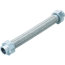 Load image into Gallery viewer, Union type(CasT Iron Union type)  NK-1100/FCMB-32A-1000L  NFK
