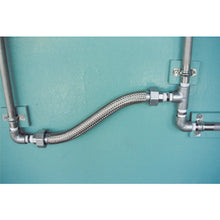 Load image into Gallery viewer, Union type(CasT Iron Union type)  NK-1100/FCMB-32A-1000L  NFK
