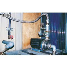 Load image into Gallery viewer, Union type(Stainless Steel Union type)  NK-1100/SUS304-15A-300L  NFK
