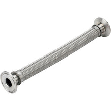 Load image into Gallery viewer, Flexible Hose Ferrule type  NK-1800SNT/SUS304-2.0S-1000L  NFK
