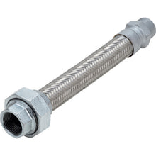 Load image into Gallery viewer, Union &amp; Nipple type(Cast Iron type)  NK-1900/FCMB-15A-500L  NFK
