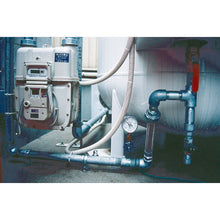 Load image into Gallery viewer, Union &amp; Nipple type(Cast Iron type)  NK-1900/FCMB-15A-500L  NFK
