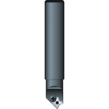 Load image into Gallery viewer, R Special(Round Chamfering Cutter)  NK25-05R  FUJIGEN
