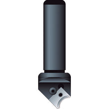 Load image into Gallery viewer, R Nubo(Round Chamfering Cutters)  NK25-10R  FUJIGEN
