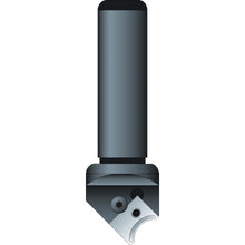 Load image into Gallery viewer, R Nubo(Round Chamfering Cutter)  NK32-70RL  FUJIGEN
