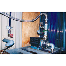 Load image into Gallery viewer, Nipple type  NK-3400MM/SS400-25A-1000L  NFK
