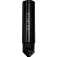 Load image into Gallery viewer, C Chamfering Cutter  NK4530T  FUJIGEN
