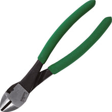Load image into Gallery viewer, Nippers  NK-48  ENGINEER
