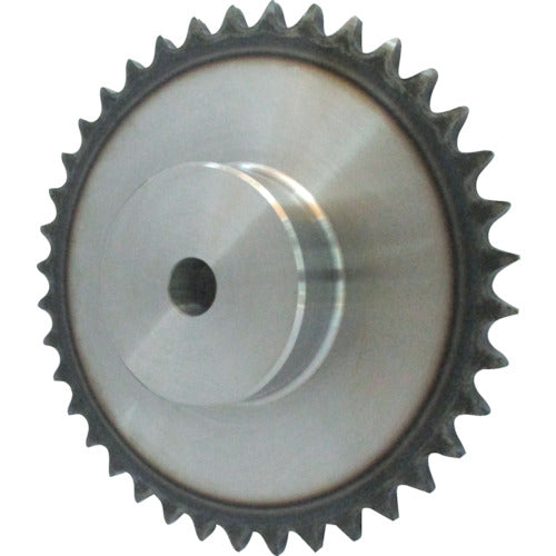 SPROCKET  NK50B21  KATAYAMA