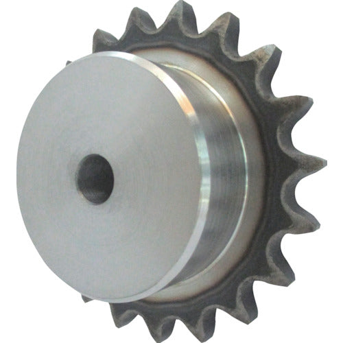 SPROCKET  NK60B10  KATAYAMA