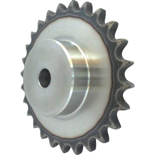 SPROCKET  NK80B16  KATAYAMA