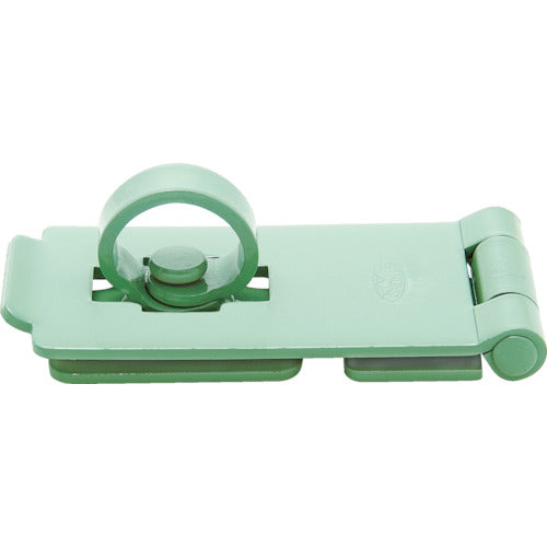 Steel Latch  NK-A1-SP-GR-80  STRONG