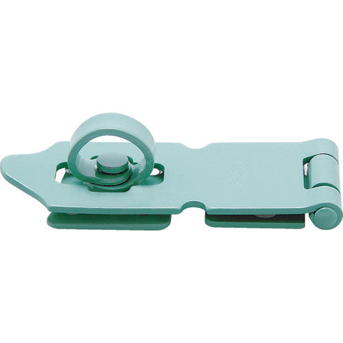 Steel Latch  NK-A-SP-GR-25  STRONG