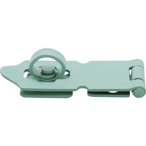 Steel Latch  NK-A-SP-GR-35  STRONG