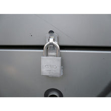 Load image into Gallery viewer, Steel Latch  NK-A-SU-00-25  STRONG
