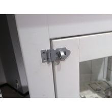 Load image into Gallery viewer, Steel Latch  NK-A-SU-00-25  STRONG
