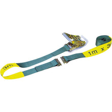 Load image into Gallery viewer, Lashing Belt  NK-BL50OP-3  NIKKO
