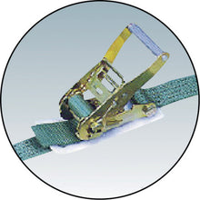 Load image into Gallery viewer, Lashing Belt  NK-BL50OP-3  NIKKO
