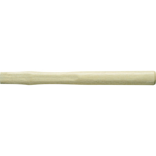 Wooden Handle  NKH-30W  OH