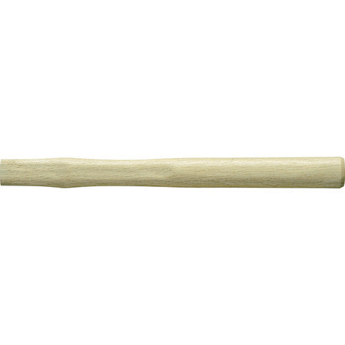 Wooden Handle  NKH-325W  OH