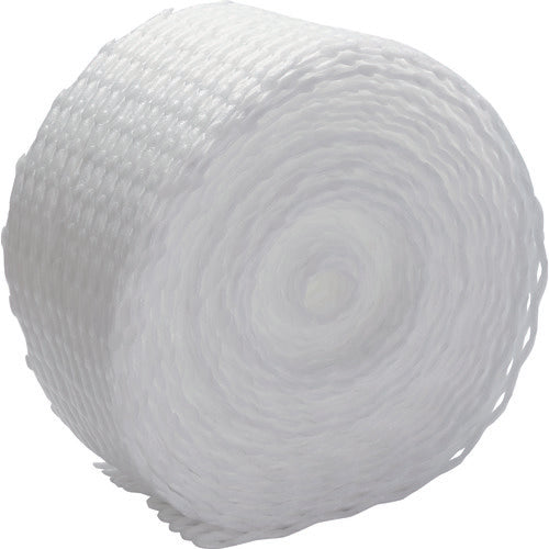 Net Cushioning Material  NKSL10-300X25000  TRUSCO