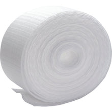 Load image into Gallery viewer, Net Cushioning Material  NKSL7-300X25000  TRUSCO
