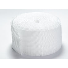 Load image into Gallery viewer, Net Cushioning Material  NKSL7-300X25000  TRUSCO

