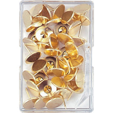 Load image into Gallery viewer, Long Thumb Tack  NL-01  MITSUYA
