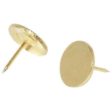 Load image into Gallery viewer, Long Thumb Tack  NL-01  MITSUYA
