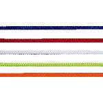 Load image into Gallery viewer, Name Holder  NL-11-BU  OP
