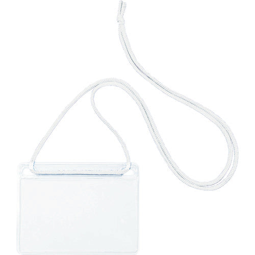 Name Holder  NL-11-WH  OP