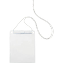 Load image into Gallery viewer, Name Holder  NL-12-WH  OP
