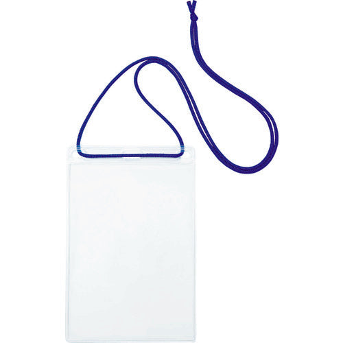 Name Holder  NL-13-BU  OP