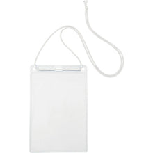 Load image into Gallery viewer, Name Holder  NL-13-WH  OP
