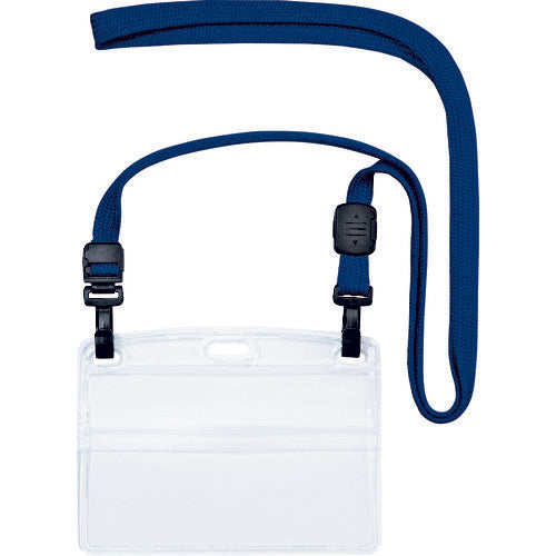 Name Holder  NL-1-BU  OP