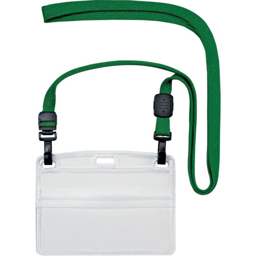 Name Holder  NL-1-GN  OP