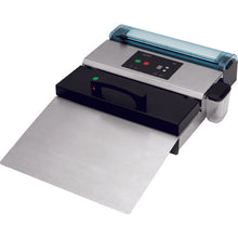 Load image into Gallery viewer, Desktop type Vacuum Sealer  NL-302S-5WA  SURE
