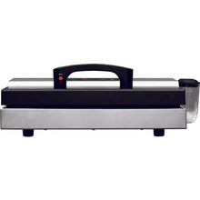 Load image into Gallery viewer, Desktop type Vacuum Sealer  NL-302S-5WA  SURE
