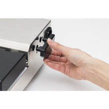 Load image into Gallery viewer, Desktop type Vacuum Sealer  NL-302S-5WA  SURE
